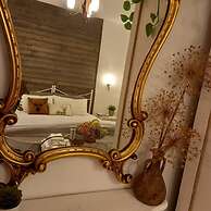 An Oasi for Traveller Close to the Lake and Lugano