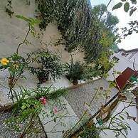 An Oasi for Traveller Close to the Lake and Lugano