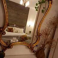 An Oasi for Traveller Close to the Lake and Lugano