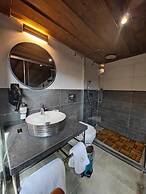 Sam Franss Boutique Otel