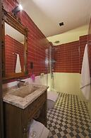 Sam Franss Boutique Otel