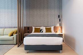The Central Kirchberg - Smart Aparthotel