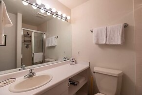 17 Vail Road Condos 5 Minute Walk to Vail Village and Gondola One by R