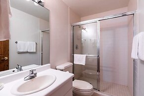 17 Vail Road Condos 5 Minute Walk to Vail Village and Gondola One by R