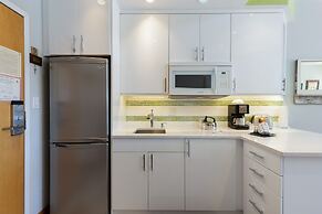 2754 Slopeside Condo by RedAwning