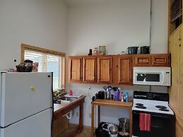 Dog-Friendly The Lodge Home in Quiet Location by RedAwning