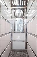 Central Suites Taksim