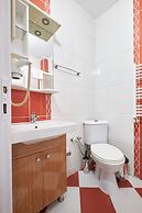 Central Suites Taksim