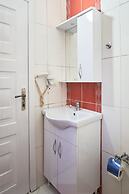 Central Suites Taksim