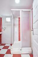 Central Suites Taksim