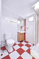 Central Suites Taksim