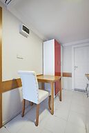Central Suites Taksim