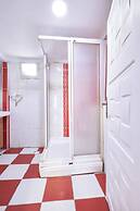 Central Suites Taksim