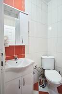 Central Suites Taksim