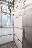 Central Suites Taksim