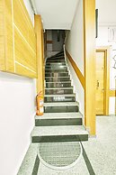 Central Suites Taksim