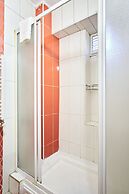 Central Suites Taksim