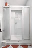 Central Suites Taksim