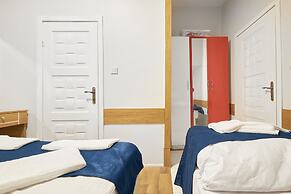 Central Suites Taksim
