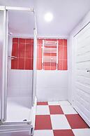 Central Suites Taksim