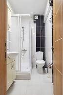 Central Suites Taksim