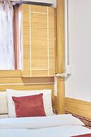 Central Suites Taksim