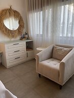 Liman Hotel Gumusluk- Adult Only