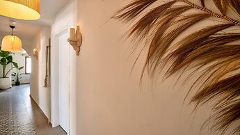 Liman Hotel Gumusluk- Adult Only