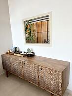 Liman Hotel Gumusluk- Adult Only