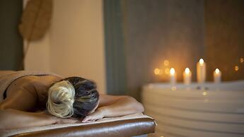 Liman Hotel Gumusluk- Adult Only