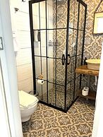 Liman Hotel Gumusluk- Adult Only