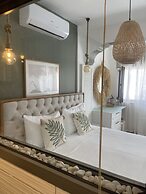 Liman Hotel Gumusluk- Adult Only