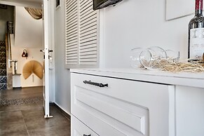 Liman Hotel Gumusluk- Adult Only