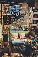 Trugo Luxury Rooms