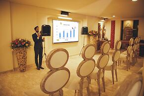 Trugo Luxury Rooms