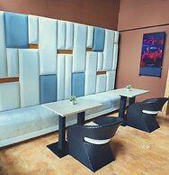 Trugo Luxury Rooms
