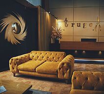 Trugo Luxury Rooms