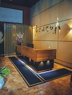 Trugo Luxury Rooms