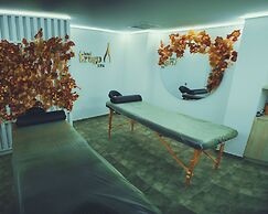 Trugo Luxury Rooms