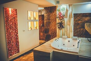 Trugo Luxury Rooms