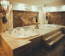 Trugo Luxury Rooms