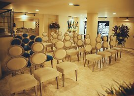 Trugo Luxury Rooms