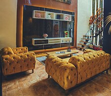 Trugo Luxury Rooms
