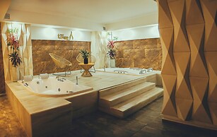 Trugo Luxury Rooms