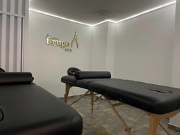 Trugo Luxury Rooms