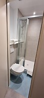 Kyriad Direct Nevers Nord Varennes Vauzelles