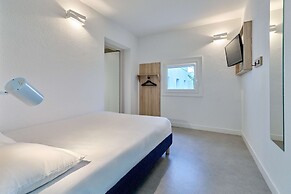 Kyriad Direct Nevers Nord Varennes Vauzelles