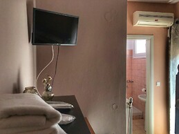 Guesthouse Monopati