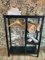 Guesthouse Monopati