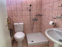 Guesthouse Monopati